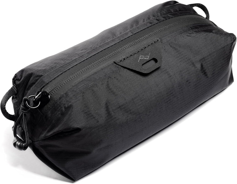 Peak Design BUP-PARENT Ultra Light Packing Cube — main product image