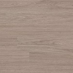 MSI AMZ-LVT-0094P Katalina 6
