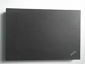 Lenovo ThinkPad P50s 20FL000KUS 15.6