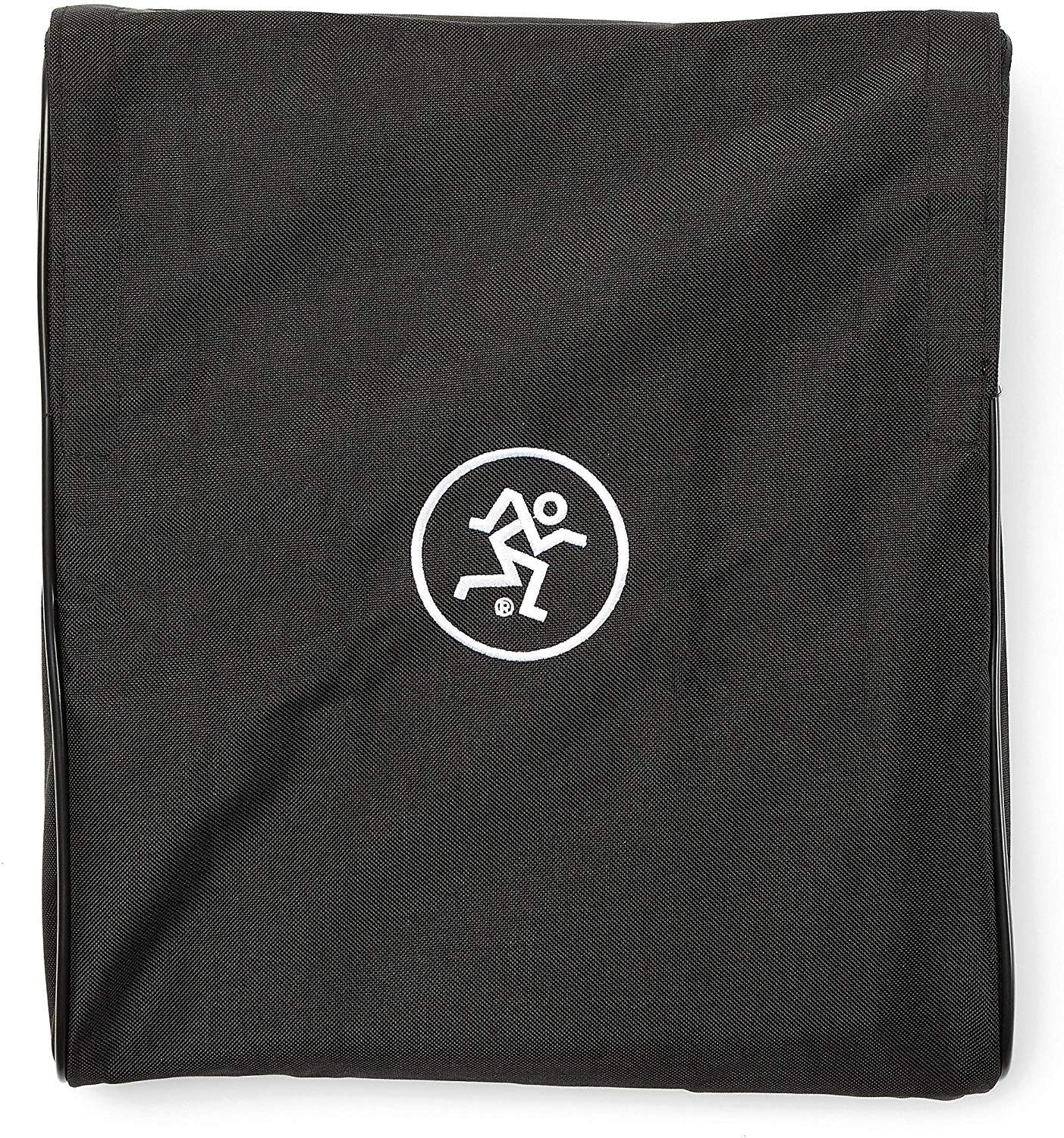 Mackie ProFX12v3 Cover Mixer Dust Cover