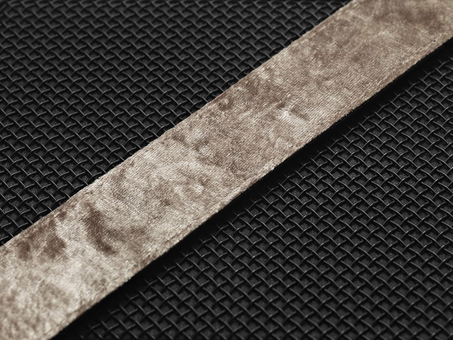 Marshall 1005544 Stockwell II Portable Bluetooth Speaker - Black & Brass