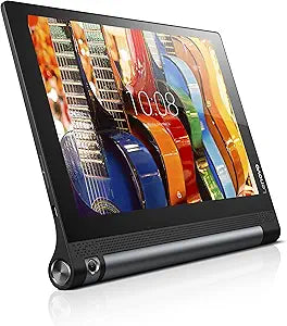Lenovo ZA0H0022US Yoga Tab 3 10.1" Tablet Android