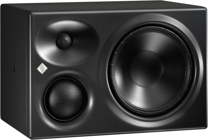 Neumann KH 310 A L G 8.25