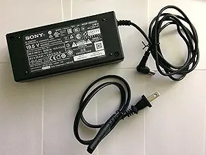Sony 149273213 Home Electronics AC Adapter OEM