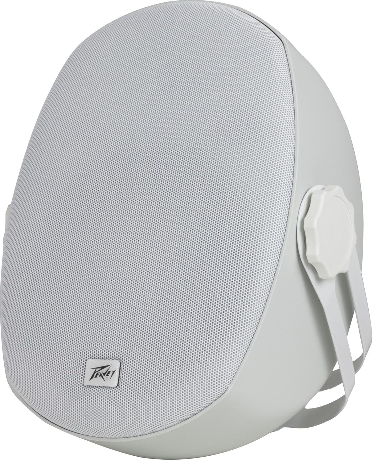 Peavey IMPULSE5CWHITE 5" Passive Loudspeaker White Single