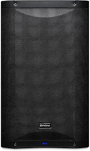 PreSonus AIR15 1200W 15-inch Active Loudspeaker — main product image