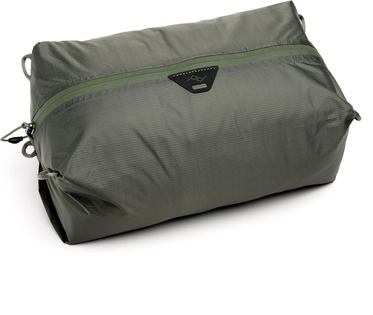 Peak Design BUP-PARENT Ultralight Packing Cube Travel Organizer