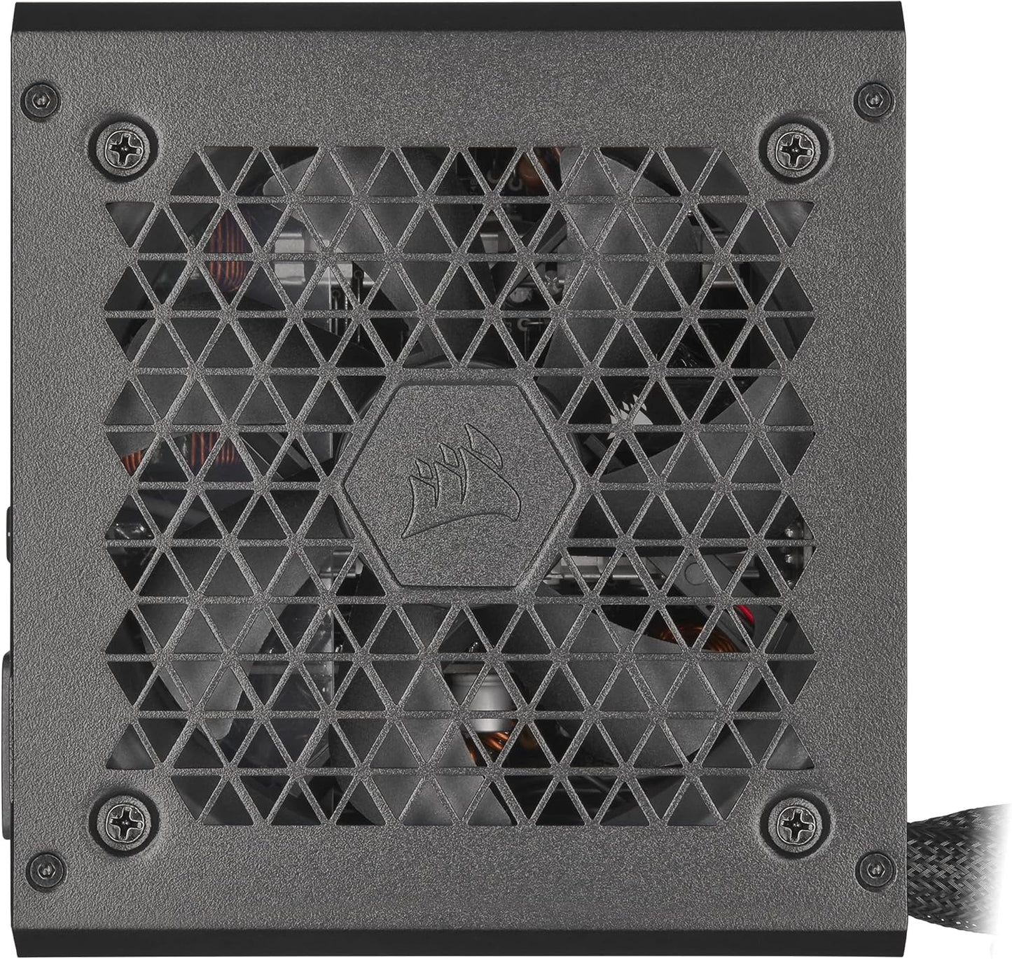 Corsair CP-9020221-NA CX650M 80+ Bronze Modular PSU