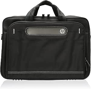 HP H5M92UT Business Top Load Laptop Case — main product image