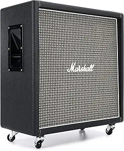 Marshall 1960BX 4x12" 100W Guitar Extension Cabinet