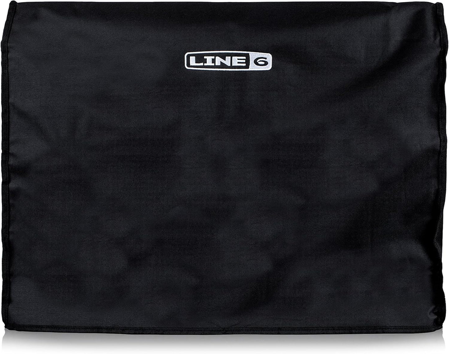 Line 6 98-030-0056 Spider V 240 Amp Cover