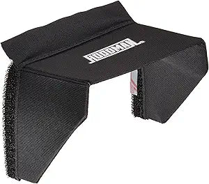 Hoodman HV5 3-Sided 5" LCD Visor