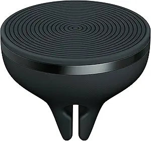 Logitech 989-000180 ZeroTouch - Discontinued — main product image