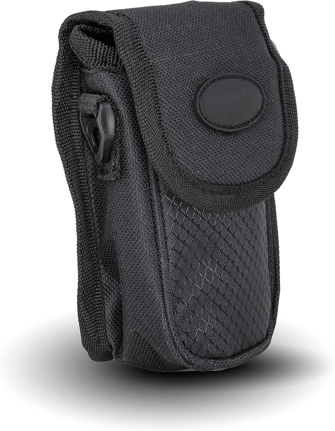 Sony DSC RX100 VII Cyber-Shot Digital Camera Bundle Renewed