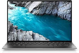Dell 9310 Inspiron 15 Laptop 15.6