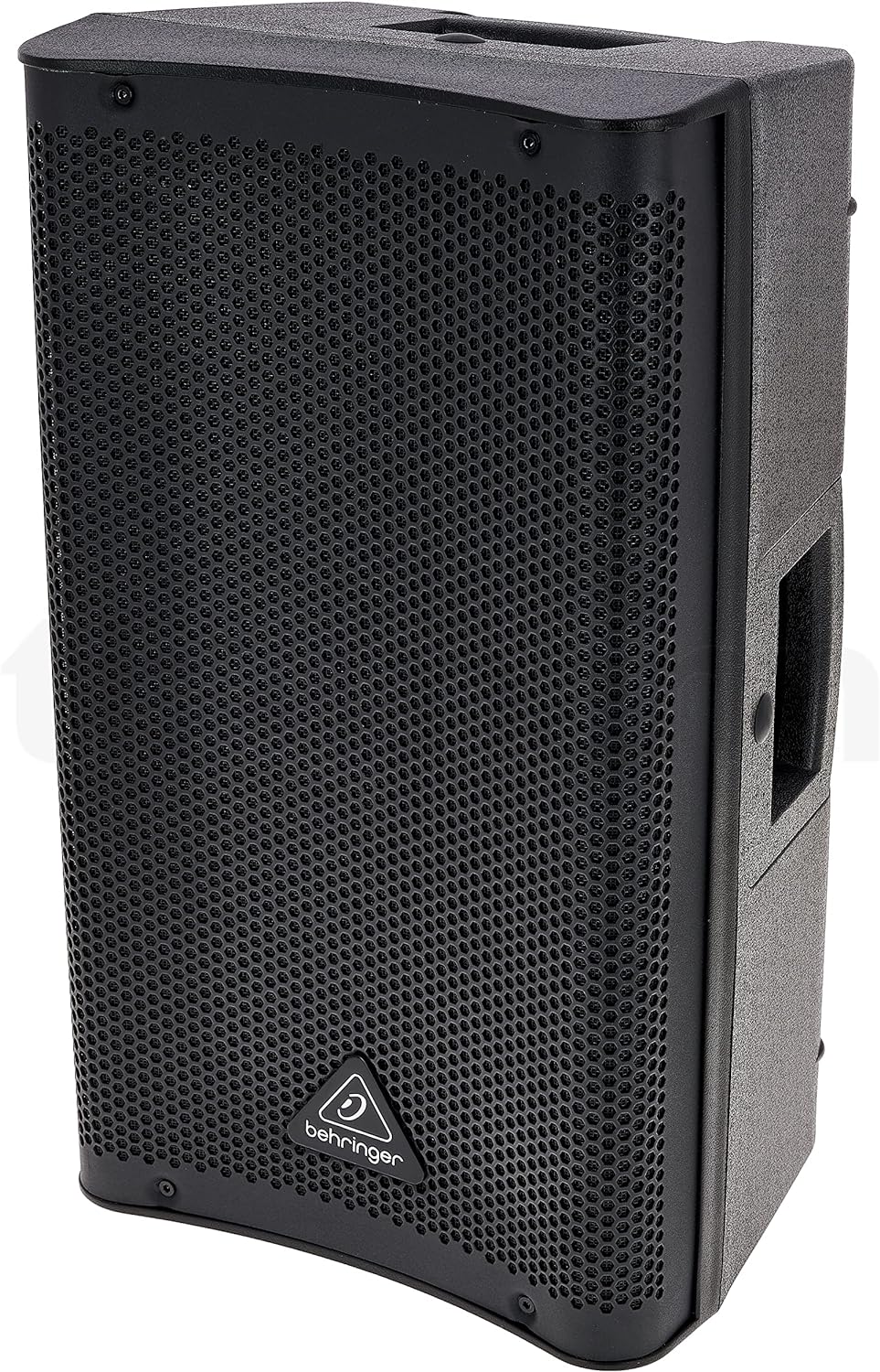 Behringer DR110DSP 1000W 10 inch Powered Speaker Bluetooth