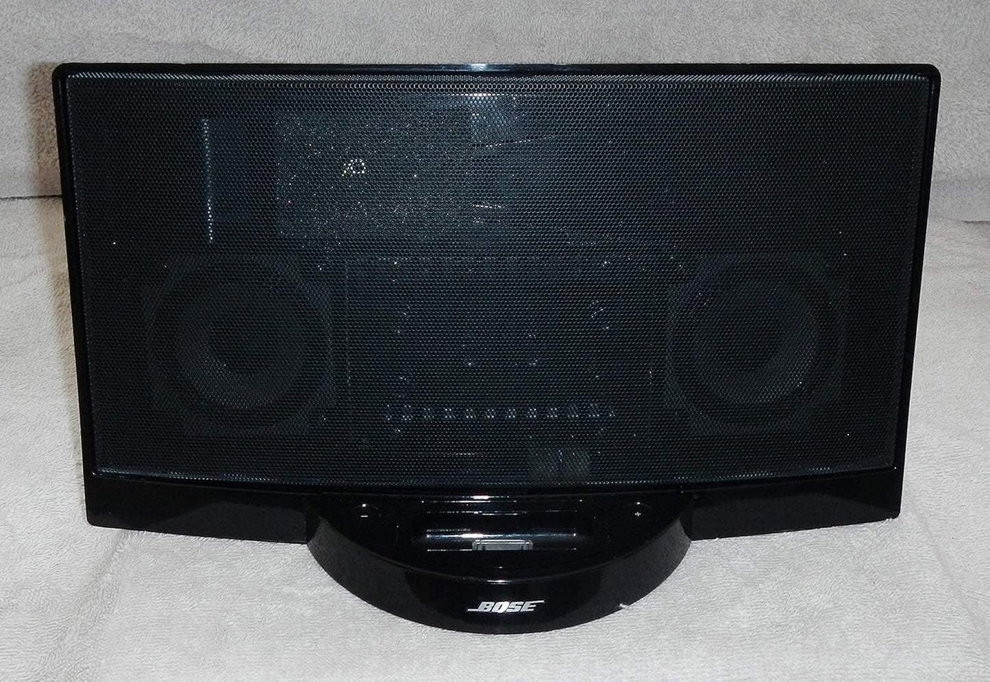 Bose SoundDock Series 1 Digital Music System Refurbished