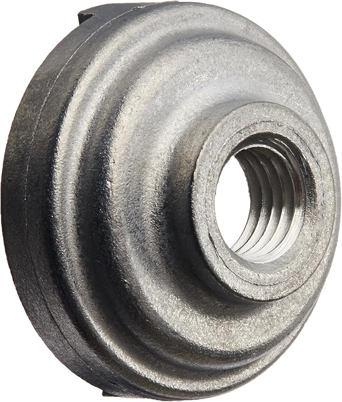 Hitachi 6693397 Pulley Starter Replacement Part — main product image