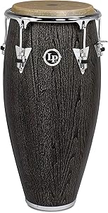 Latin Percussion LP1175SA Uptown Series Sculpted Ash Conga — main product image