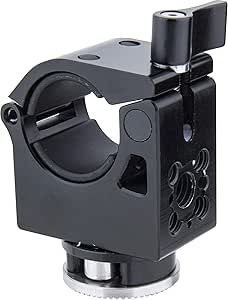 Kupo KG200111 Universal Gimbal ARRI Rosette Adapter