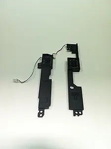 HP 702869-001 EliteBook Folio 9470m Speaker — main product image