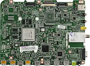 Samsung BN94-04630J Main PCB for UN46D6300SFXZA — main product image