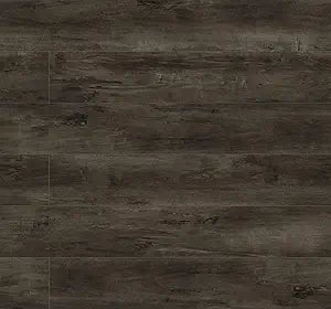 MSI AMZ-LVT-0161P Glendale Luxury Vinyl Flooring Rigid Core — main product image