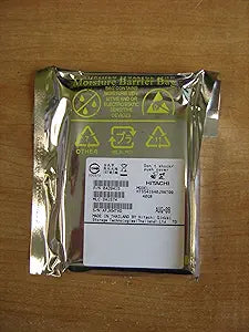 Hitachi HTS541640J9AT00 40GB 2.5" IDE Laptop HDD