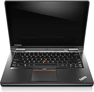 Lenovo 20DL0079US YOGA12 12.5" Touchscreen Laptop