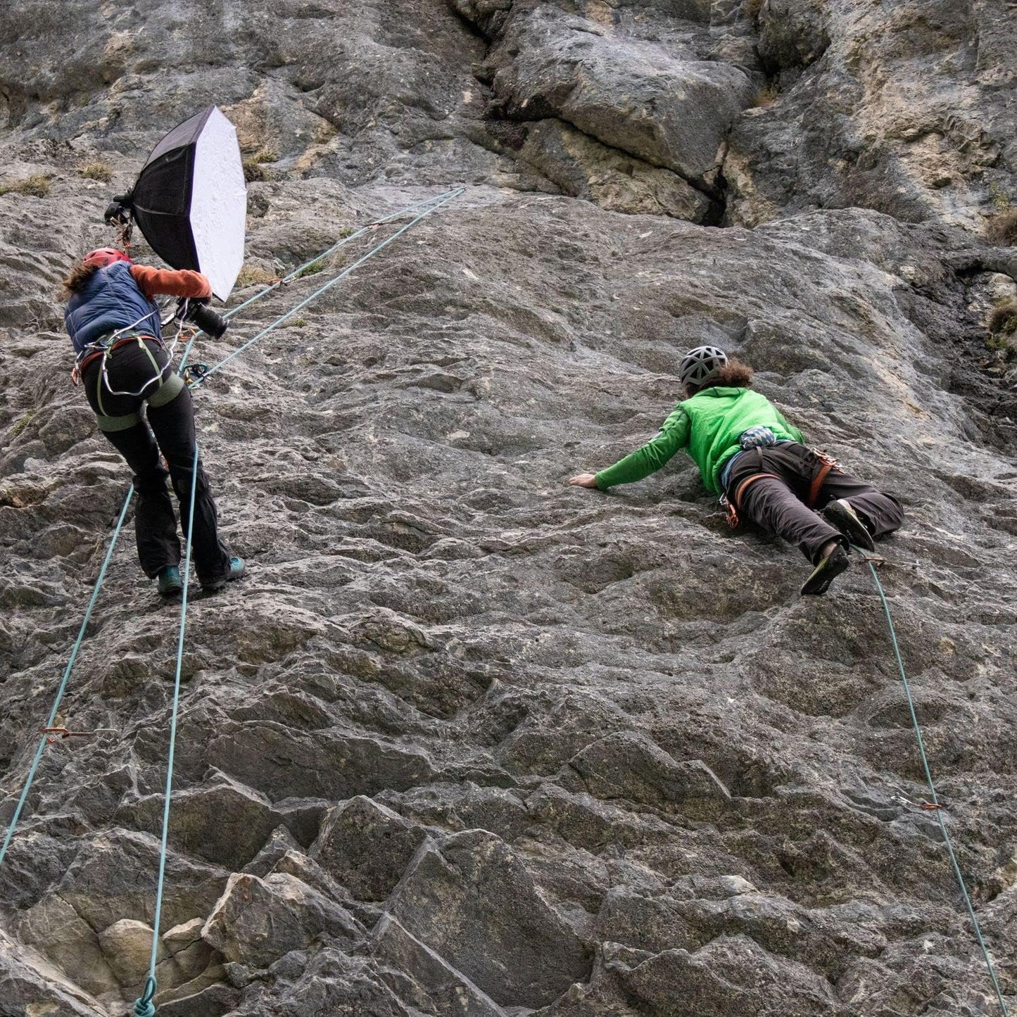 Canon 4147C005 EOS R5 Full-Frame Mirrorless Camera