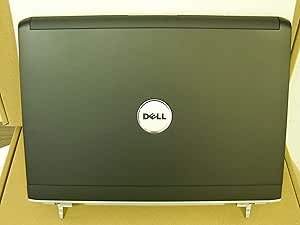 Dell DY639 Inspiron 1520 LCD Back Cover Lid — main product image