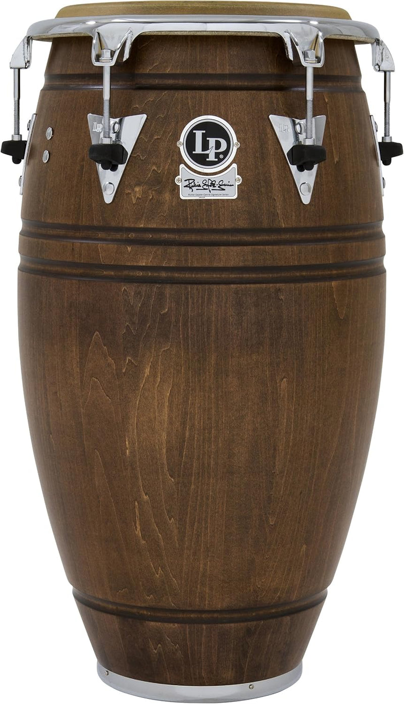 Latin Percussion LP559T-RGM Richie Garcia Signature Conga — main product image