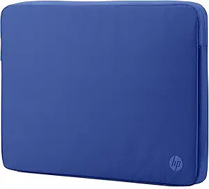 HP K7X19AA#ABL 11.6