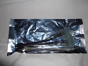 EVGA LYSB012E4NGKK-ELECTRNCS Express Video Card Adapter