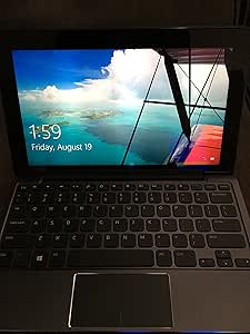 Dell Venue 11 Pro 7000 7140 Tablet — main product image