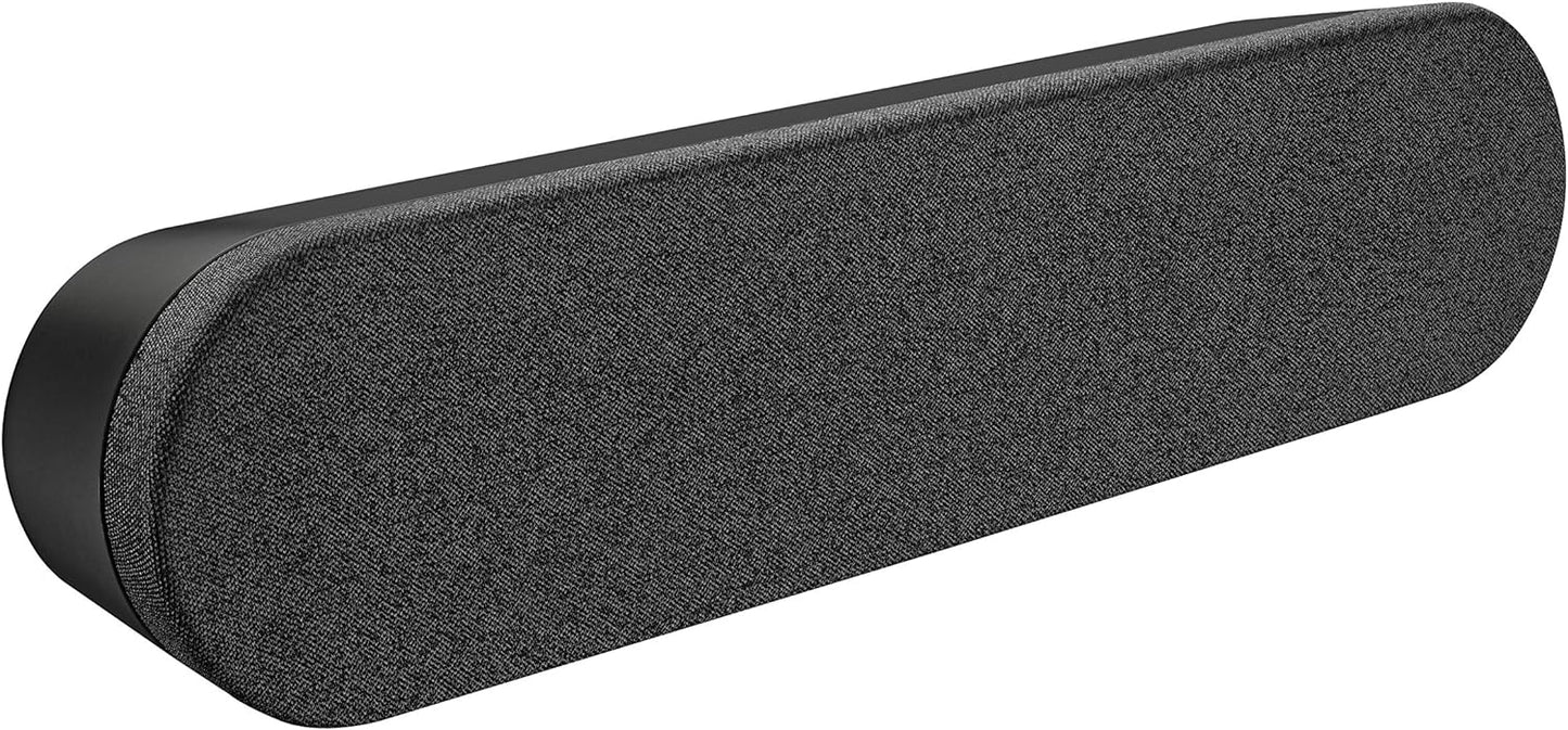 Logitech 960-001230 Rally Speaker for Conference Rooms