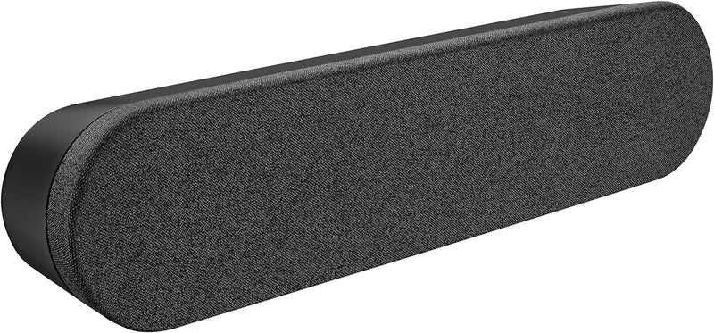Logitech 960-001230 Rally Speaker for Conference Rooms — main product image