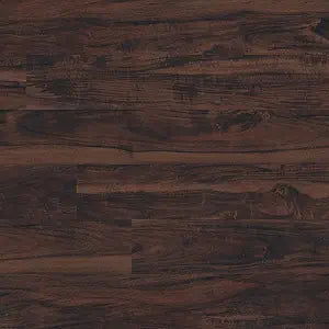 MSI AMZ-LVT-0085P Vinyl Plank Flooring - Katalina Burnside — main product image