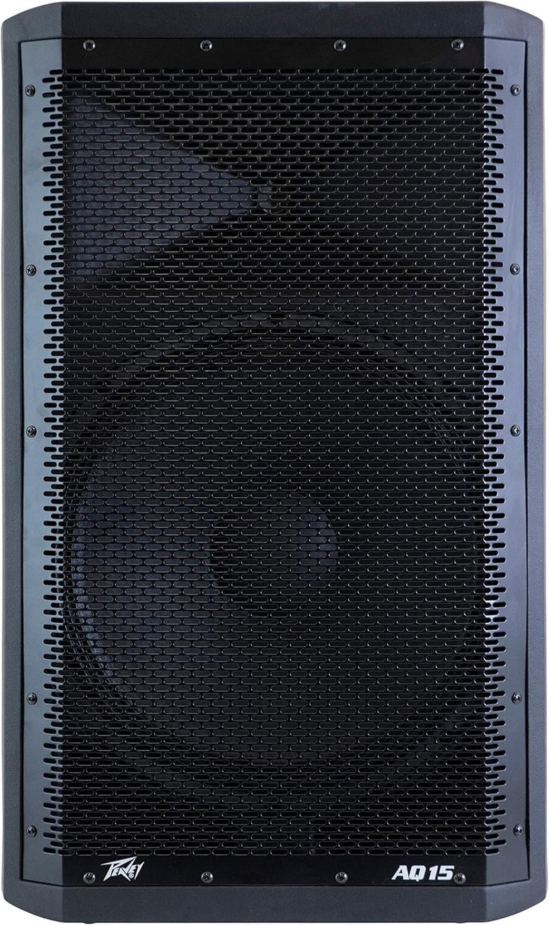 Peavey 03619840 Aquarius AQ 15