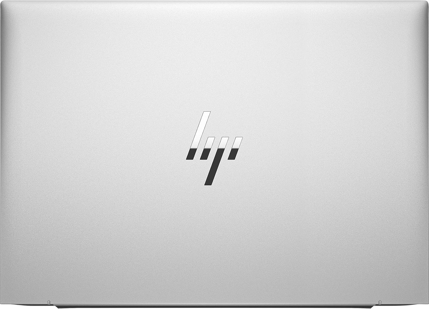HP 6C180UT#ABA EliteBook 840 G9 14" i7 16GB 512GB SSD
