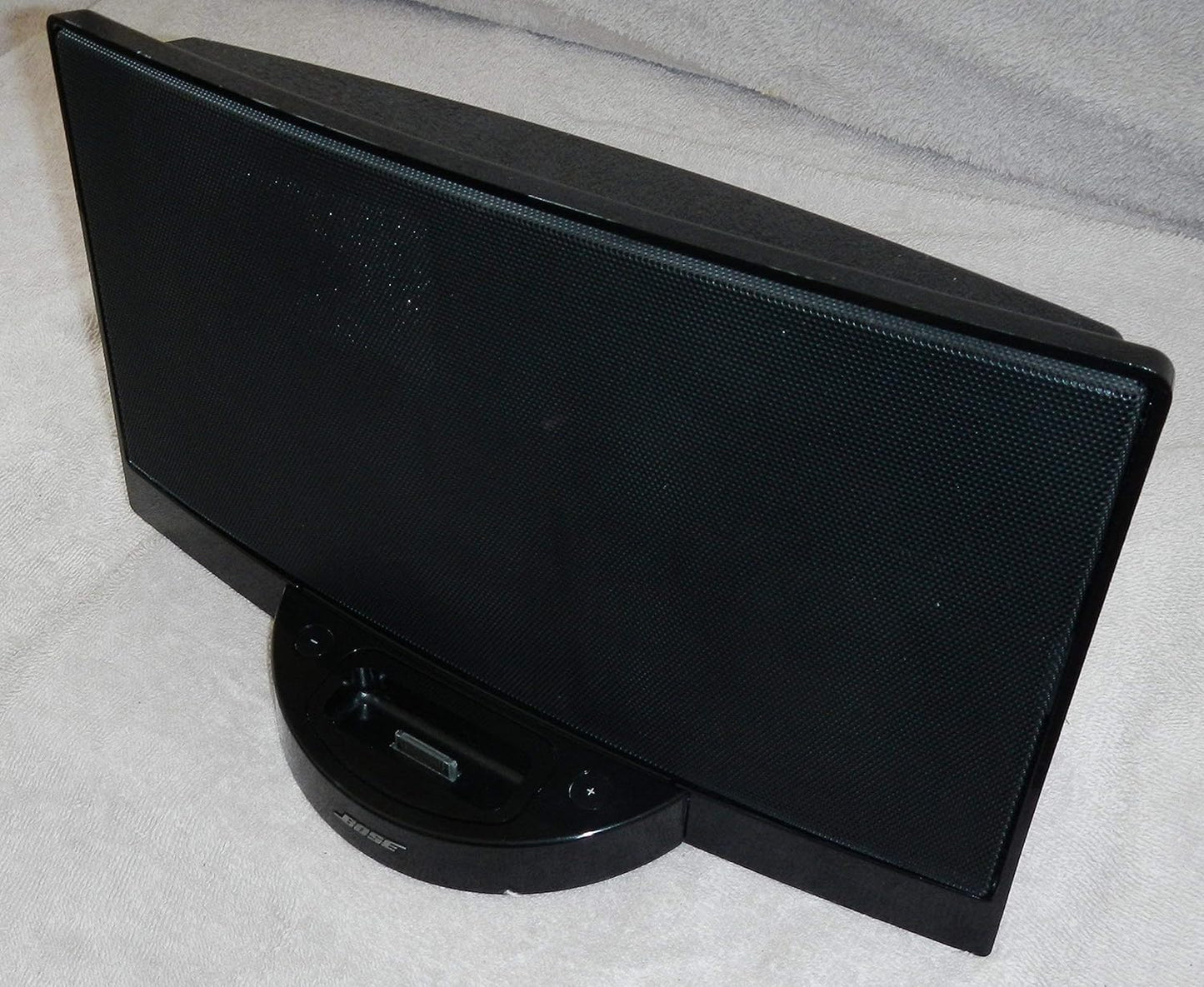 Bose SoundDock Series 1 Digital Music System Refurbished