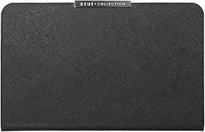 Asus 90XB015P Folio Cover - MeMO Pad 7, Black — main product image