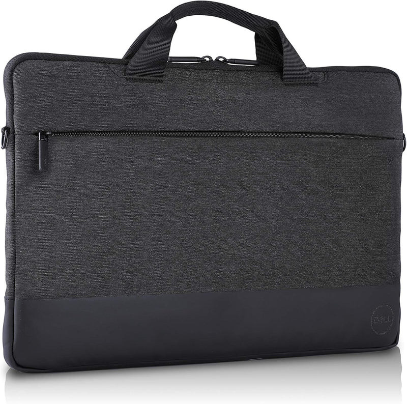 Dell 7MTR0 Professional Sleeve 13 Heather Gray — main product image