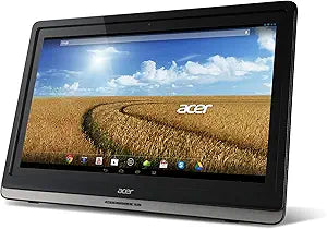 Acer UM.WD1AA.B02 Chromebase DC221HQ 21.5" All-in-One PC