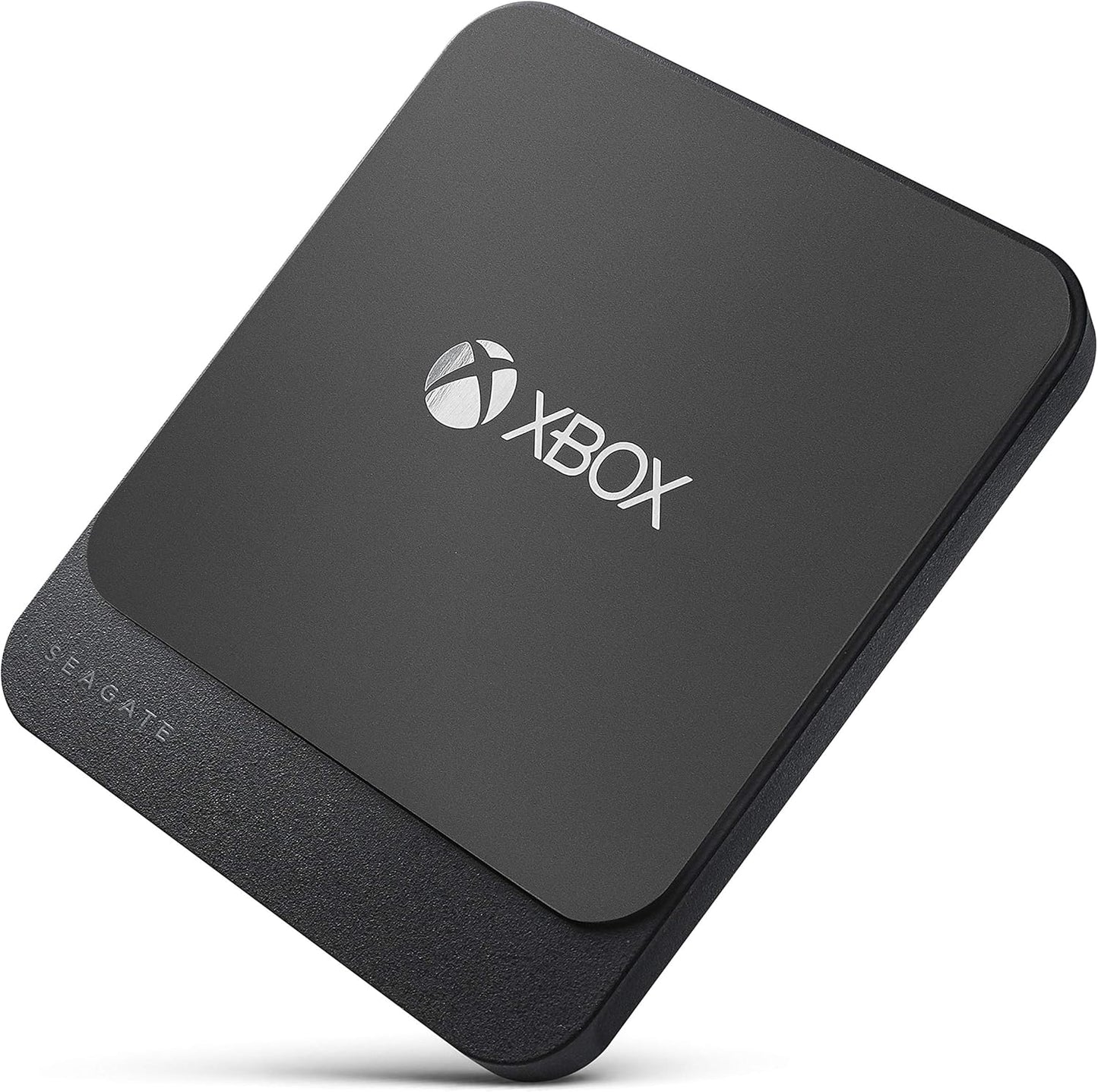 Seagate STHB500401 500GB Game Drive Xbox SSD USB 3.0