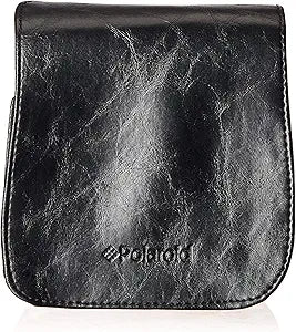 Polaroid PIC-300 Snap & Clip Camera Case (Refurbished)
