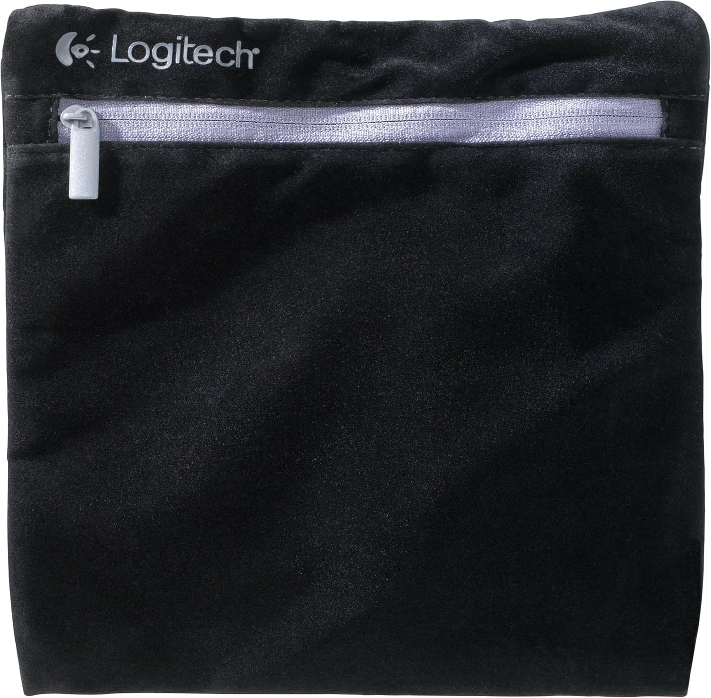 Logitech USB Headset Stereo H650e Renewed