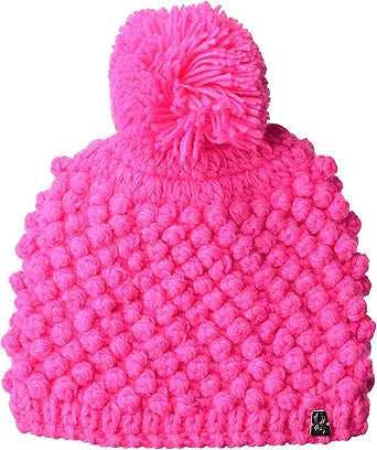 Spyder 197166 Men's Regular Preppy Hat — main product image