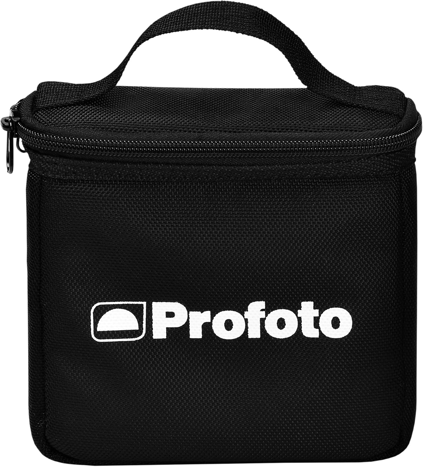 Profoto 101203 OCF Barndoor Light Shaping Tool