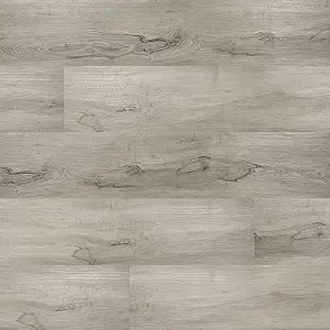 MSI AMZ-LVT-0195P Delta Kelly Oak Luxury Vinyl Flooring — main product image